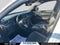 2025 INFINITI QX55 ESSENTIAL