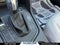 2019 Volkswagen Tiguan 2.0T SEL 4Motion