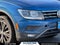 2019 Volkswagen Tiguan 2.0T SEL 4Motion