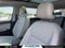 2020 Volkswagen Tiguan 2.0T SEL 4Motion