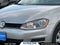 2017 Volkswagen Golf SportWagen S 4Motion
