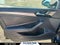 2019 Volkswagen Jetta R-Line