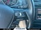 2018 Volkswagen Golf TSI S 4-Door