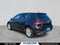 2018 Volkswagen Golf TSI S 4-Door