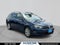 2014 Volkswagen Jetta SportWagen Base