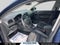 2014 Volkswagen Jetta SportWagen Base