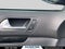 2014 Volkswagen Jetta SportWagen Base