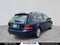 2014 Volkswagen Jetta SportWagen Base