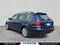 2014 Volkswagen Jetta SportWagen Base