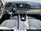 2021 Mercedes-Benz GLE GLE 350 4MATIC®
