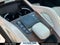 2021 Mercedes-Benz GLE GLE 350 4MATIC®