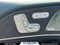 2022 Mercedes-Benz GLE GLE 350 4MATIC®