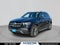 2022 Mercedes-Benz GLE GLE 350 4MATIC®
