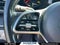 2022 Mercedes-Benz GLE GLE 350 4MATIC®