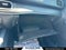 2022 Mercedes-Benz GLE GLE 350 4MATIC®