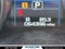 2018 Subaru Legacy 2.5i Premium