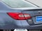 2018 Subaru Legacy 2.5i Premium