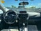2019 Subaru Impreza 2.0i Premium
