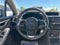 2019 Subaru Impreza 2.0i Premium