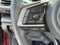 2019 Subaru Impreza 2.0i Premium