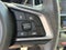 2019 Subaru Impreza 2.0i Premium