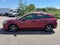 2019 Subaru Impreza 2.0i Premium