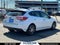 2017 Subaru Impreza 2.0i Limited