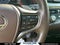 2021 Lexus ES 250