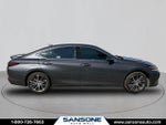 2023 Lexus ES 350