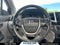 2016 Honda Pilot EX-L w/Navigation