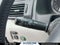 2016 Honda Pilot EX-L w/Navigation