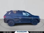 2022 Honda Passport Elite