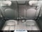 2023 Honda Pilot EX-L 8 Passenger