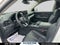 2023 Honda Pilot EX-L 8 Passenger
