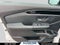 2023 Honda Pilot EX-L 8 Passenger