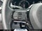 2023 Honda Pilot EX-L 8 Passenger