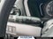 2023 Honda Pilot EX-L 8 Passenger