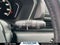 2023 Honda Pilot EX-L 8 Passenger
