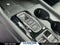 2023 Honda Pilot EX-L 8 Passenger