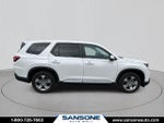 2023 Honda Pilot EX-L 8 Passenger