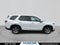 2023 Honda Pilot EX-L 8 Passenger