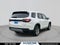 2023 Honda Pilot EX-L 8 Passenger