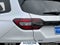 2023 Honda Pilot EX-L 8 Passenger