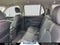 2023 Honda Pilot EX-L 8 Passenger