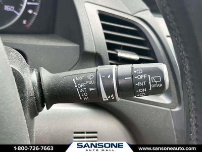 2015 Acura RDX Technology Package