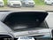 2015 Acura RDX Technology Package