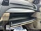 2015 Acura RDX Technology Package