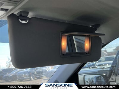 2020 Acura MDX 3.5L SH-AWD