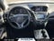 2020 Acura MDX 3.5L SH-AWD