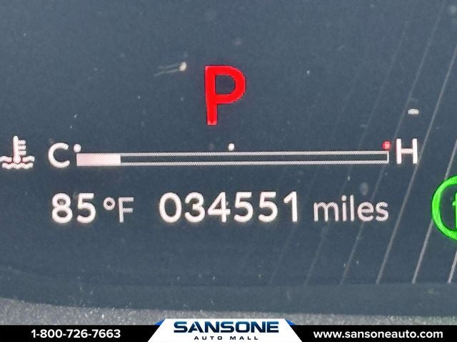 2023 Acura MDX 3.5L SH-AWD